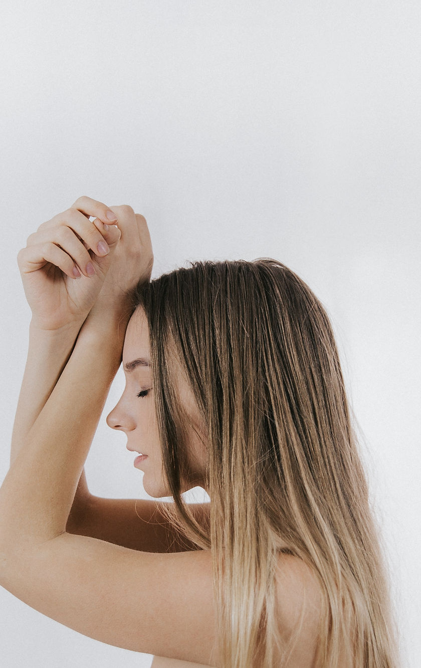 Image by Becca Tapert